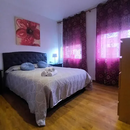 Paris * L'Hospitalet de Llobregat